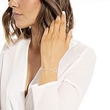 Joma Jewellery A Little Thank You Bracelet - Image 4