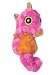 Aurora World 60514 - Plüschtiere Swimee Seepferdchen, 20.3 cm