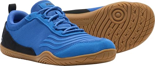 Image of Xero Shoes Men's 360 Barefoot Training Shoe