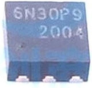 10 pcs MOSFET PPM6N30V9 DFN2*2-6L PPM6N30V9
