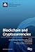Blockchain and Cryptocurrencies