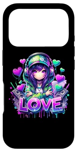 Aj ̎q u wbhtH y A[g X}zP[X iPhone 17 Pro p