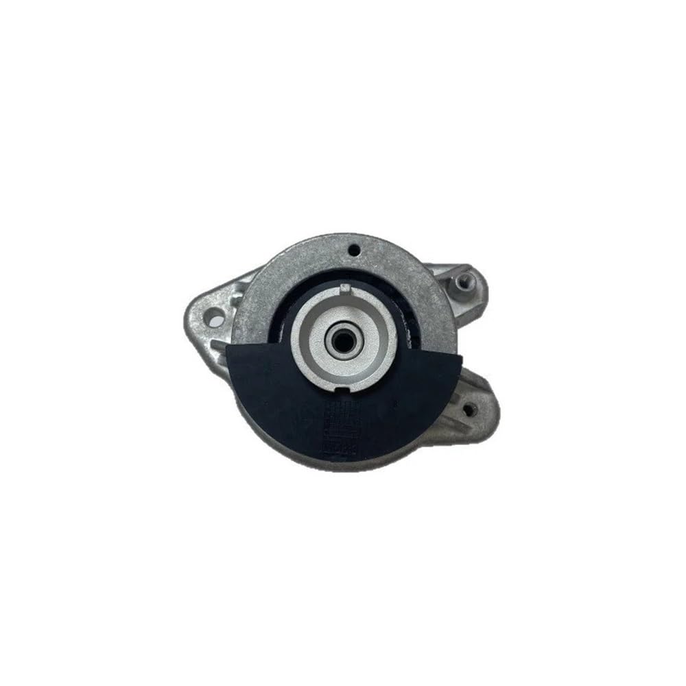 Derksawdp One Color 2222400400 Auto Parts Left Engine Support Mount 2222400400 For V222 W222 X222