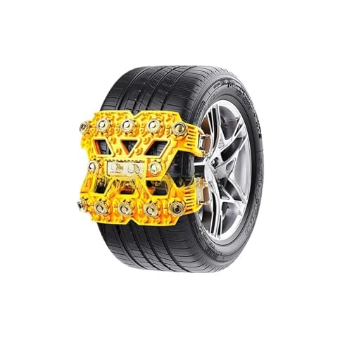 オフロード タイヤチェーン」の人気商品一覧 | 安い商品を通販サイト オフロード タイヤチェーン」の人気商品一覧 | 安い商品を通販サイト