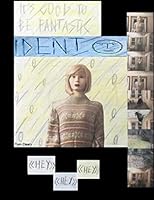 It's Good to Be Fantastic 1518884164 Book Cover