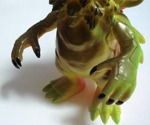 Amazon.co.jp: ランジアス T9G×TimBiskup T×T Project