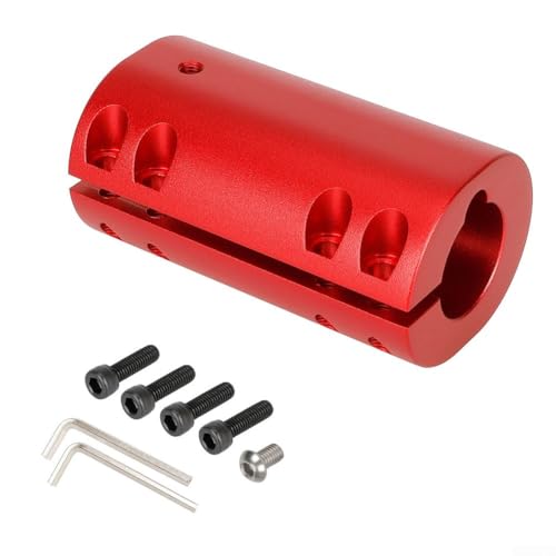 Patinetes Eléctricos Xiaomi Pro Marca FUBESK