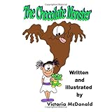 Independently published