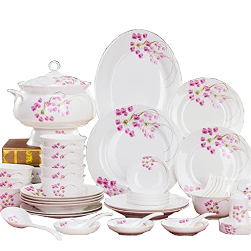 H 56 JbgZbg ǂԂ M M H