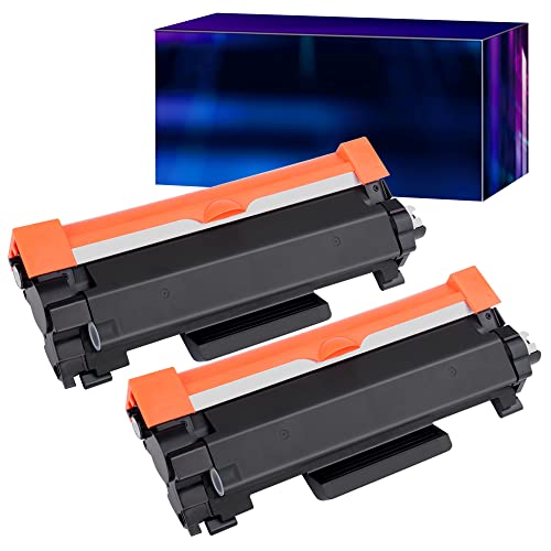 Flash Sale E-Z Ink (TM) Compatible Toner Cartridge Replacement TN760