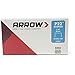 Produktbild Arrow Fastener 224 1/4 P22 Heftklammern