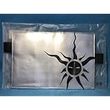 同様 ほぼ日オリジナル手帳カバー 岡本太郎 太陽の塔