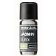 Jasminöl von Wesentlich – Duftöl Jasmin 10ml für Diffuser und Raumduft