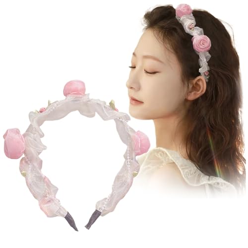 FASELE J`[V wAoh  JWA X^CbV Ô  KN̉ p[ GKg wAANZT[ lC fB[X  DI IV  s Mtg 蕨 v[g