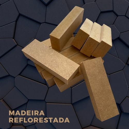 Jogo Caiu Perdeu + Dentadura Maluca a Corda Muitos Risos e Muita Diversão Garantida