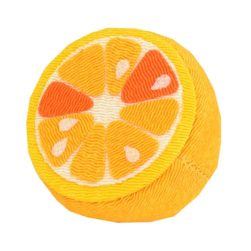 d̂͂  Ô ̉  킢 IW ʕ ߂ RpNg p ~ ފ d 