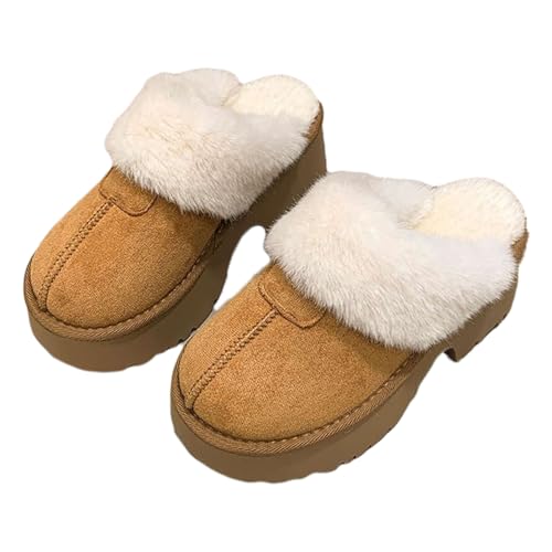 [YOOYOOFEI] Xm[u[c fB[X T_ [gXbp V[Y C t@[ ~ ӂӂ  ۉ _炩 N ₦h~ (uE,24.0 cm)