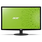 Acer 24" LED Widescreen Monitor | S240HLbd