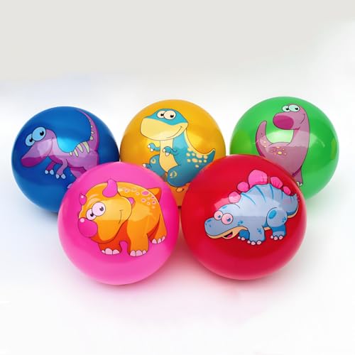 Listado de Pelotas comprados en linea. 9 Imagen adicional