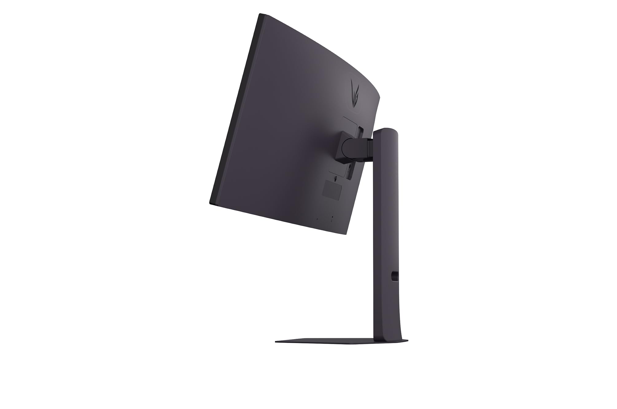 LG Ultragear™ 34G600A-B.AEU Ecran PC Gaming 34" - Dalle VA résolution WQHD (3440 x 1440), 5ms GtG 160Hz, HDR 10, sRGB 99% (CIE1931), FreeSync Premium