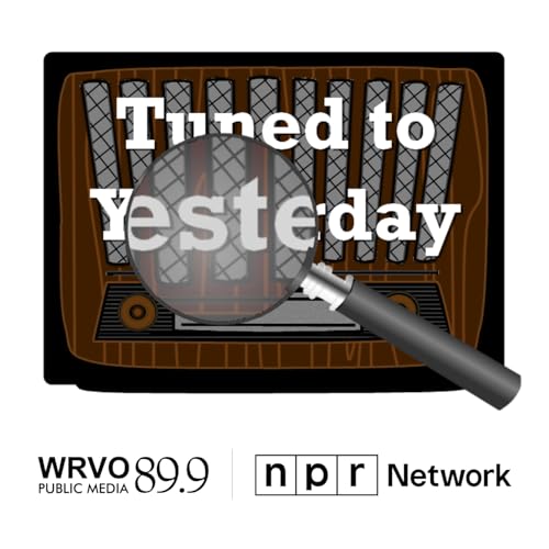 11/28/25 11pm Tuned to Yesterday