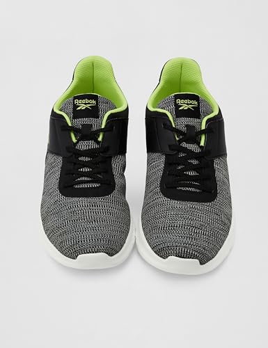 Image of Reebok Mens Rmsora1609 Sneaker