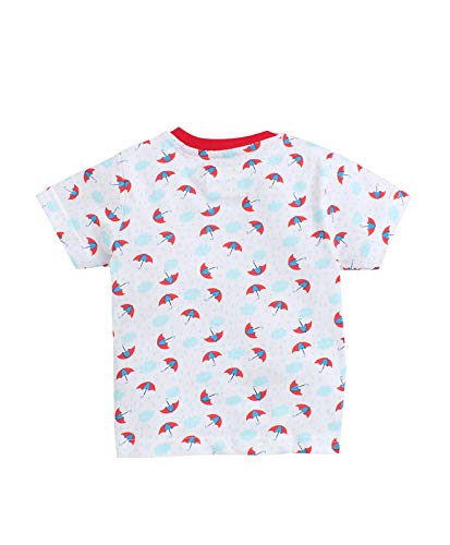 Image of BUMZEE unisex-baby Clothing Set