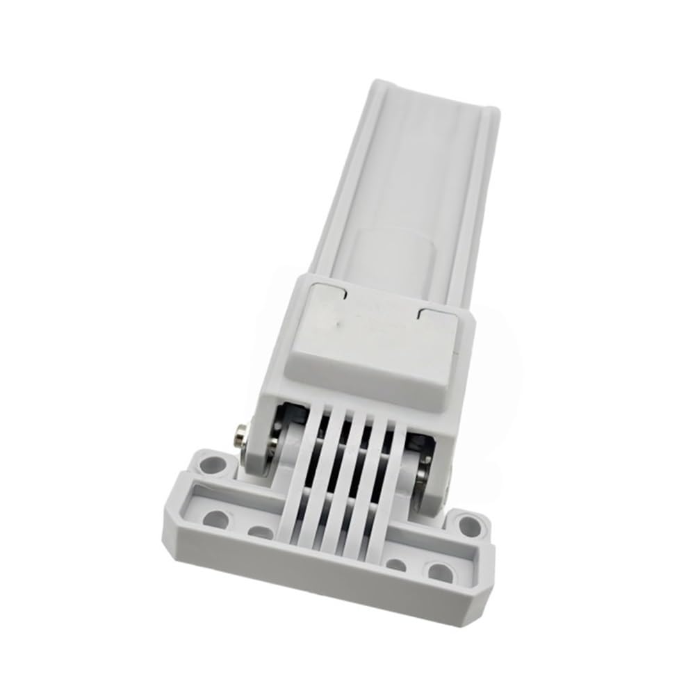 1pcs Q7404-60029 Q7404-60024 Q7404-60025 ADF Hinge Assembly ASM Assy-Hinge-HR Fit for HP 500 MFP M525 M575 M521 CM4540