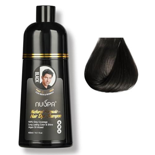 NUSPA NUSPA  Vv[ n[u 3C1 nCJobW AKIC  z[T wAEHbV p jp J[ Jo[