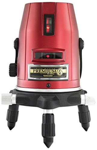 R^(YAMASHIN) PM-6-W [U[}X^[v~A tZbg