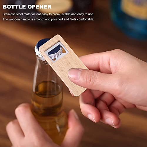 Décapsuleur bouteille de bière pour vos soirées et barbecues entre amis - 5