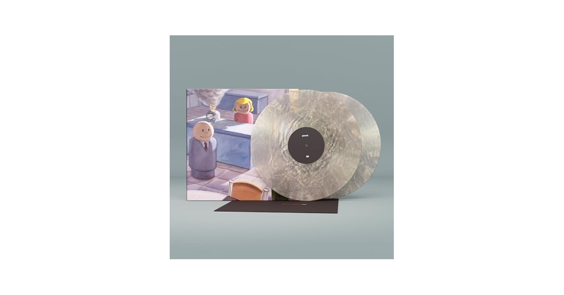 サニー・デイ・リアル・エステイト 輸入盤 Ni04MzY1LmpwZWc.jpeg