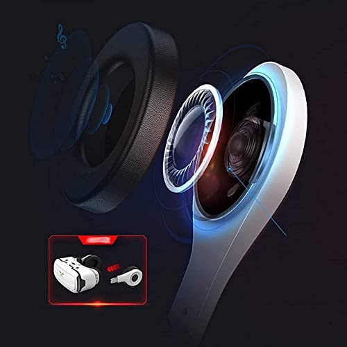 Accesorios De Telefonía, Wireless Imagen adicional