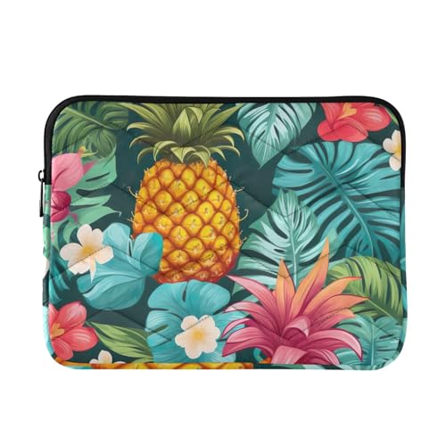 Funda Protectora para Laptop 13-14 pulgadas Resistente miniatura 1