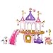 My Little Pony Princess Wedding Castle (Discontinued by manufacturer)
