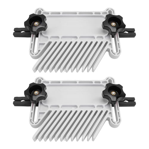 Jeffergarden �}�C�^�[�X���b�g T �g���b�N�t���t�F�U�[�{�[�h �L�b�g - �e�[�u���\�[ �o���h�\�[�p�̌��S�ȃf�U�C�� - �؍H�p