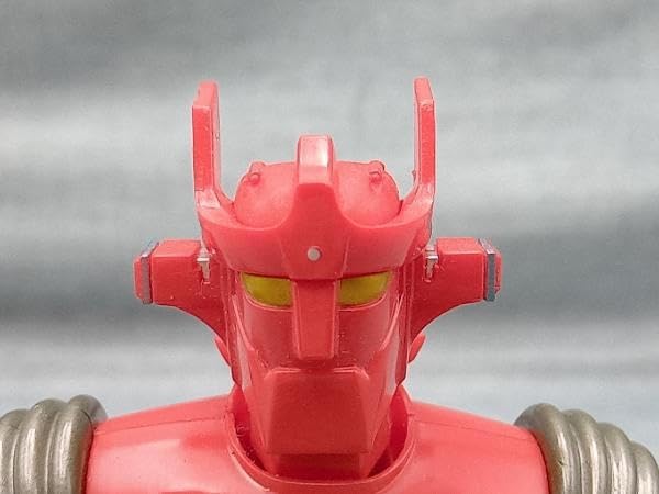 Amazon | EVOLUTION・TOY DYNAMITE ACTION! Product No. 5 スーパー