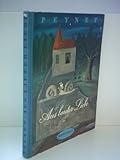 Rowohlt Verlag.,