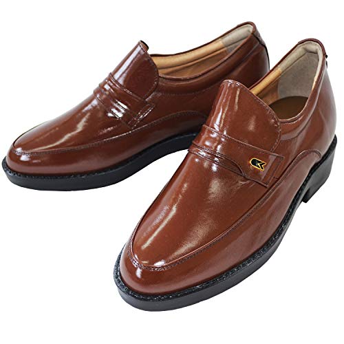 (kCHƏ) KITAJIMA y7UPz{vV[NbgV[YuE 25.5JK[vrWlXwrX^CAbvV[Yx No.234