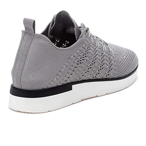 J/Slides Women's Gigi Sneaker4