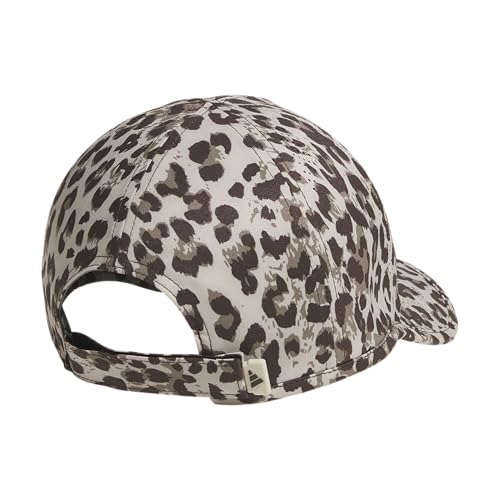 Image of adidas Women's Superlite Hat - Lightweight Moisture-Wicking Cap for Workout and Training