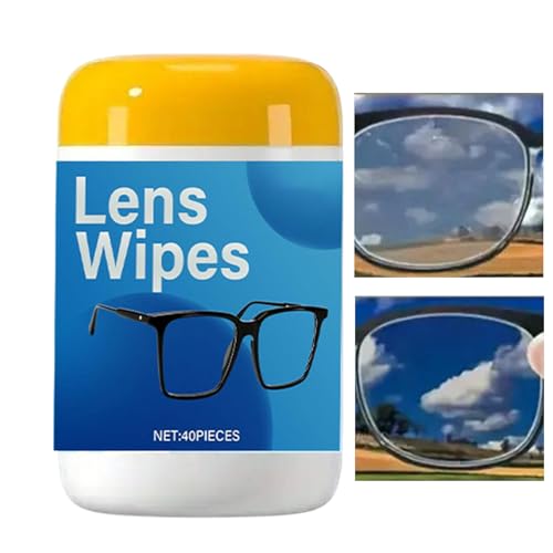 ዾpYCv - ዾN[jOy[p[A܂~ߗʃXN[N[jONXAYKlN[i[Cv | KlN[i[CvbvgbvRs[^^ubgJWXN[ʋΗsp