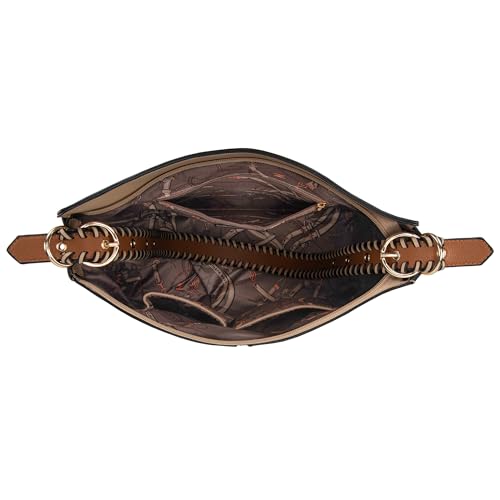 Montana West Large Hobo Bags for Women Shoulder Purses and Ladies Handbags - Image 6