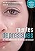 Produktbild Mentes Depressivas