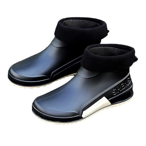 [CTN] Y fB[X CV[Y Cu[c h JC V[g u[c ZC  ubN h jp AEghA ʋ ʊw ~J΍ fUC03-N 䕗 23.5 cm Jp y jZbNX