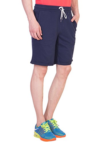 Image of Puma Men's Cotton Shorts