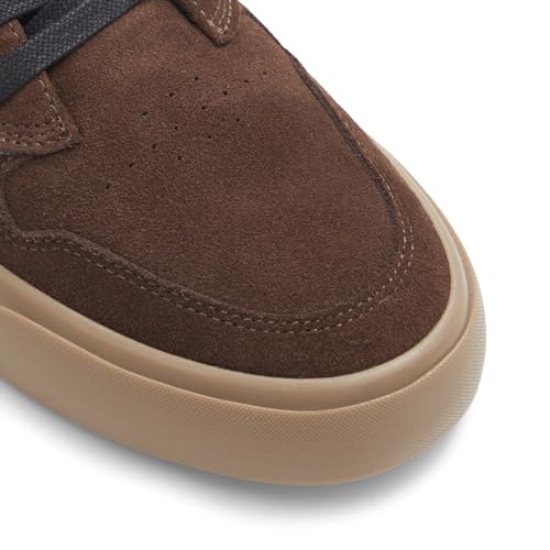 Image of Element Mens Topaz C3