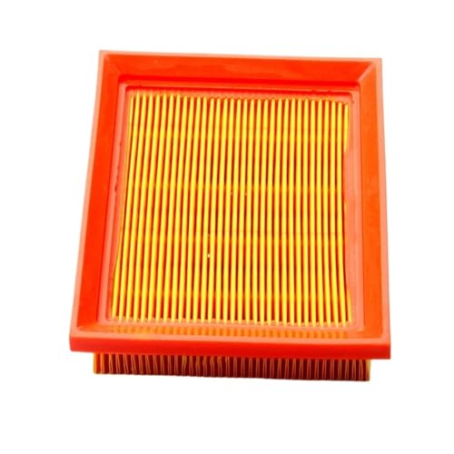 H-nda NXR125 XR125 XR125L NXR XR 125cc 17211-KRE-9000 2003 2009pI[goCpGAtB^[