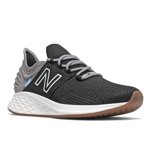Image of New Balance Women's Fresh Foam Roav Running Shoe