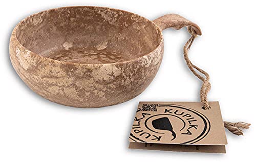 KUPILKA(NsJ) AEghA Lv H M ؐ NsJ33 uE(BN) 3728029